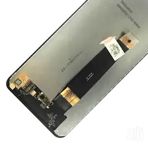 Nokia 5.1+ Complete Screen