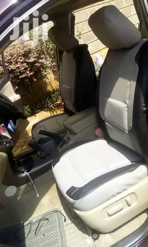 Car Seat Covers