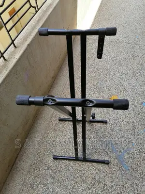 Keyboard Stand