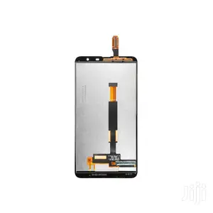 Nokia 1320 Complete Screen