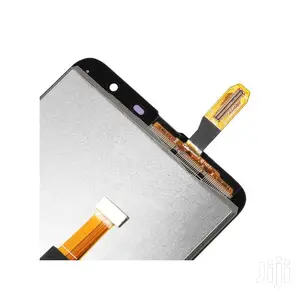 Nokia 1320 Complete Screen