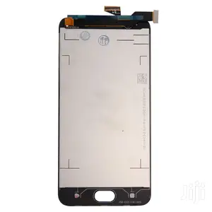 Oppo A57 Complete Screen