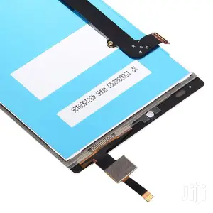 Lenovo K4 Note Complete Screen