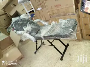 Massage Bed