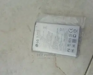 Lg K 10 Battery