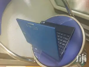 New Laptop Dell Latitude 11 5175 1GB Intel Atom HDD 160GB