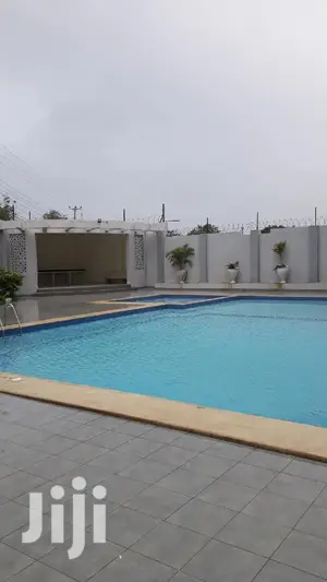 To Let 3 Bedrooms Excutive Flats Nyali