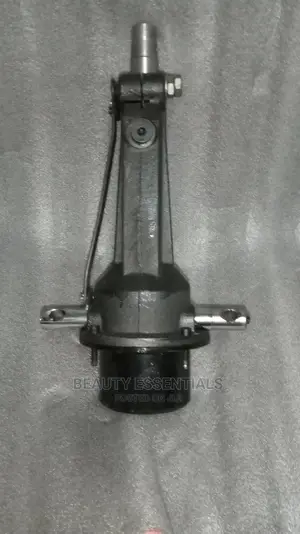 Barber Chair Hydraulic