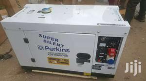 Generator Hire/Lease for Long and Short Term