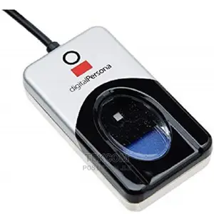 Digital Persona U.Are.U 4500 Fingerprint Reader