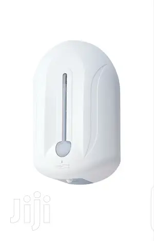 Automatic Soap Dispenser 1100ml