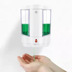 Auto Soap Dispenser 800ml