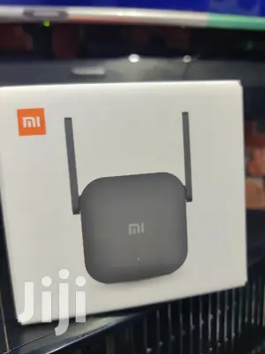 Mi Wifi Extender
