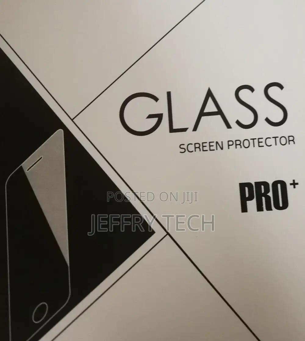 Screen Protector For Samsung Note 10 Plus