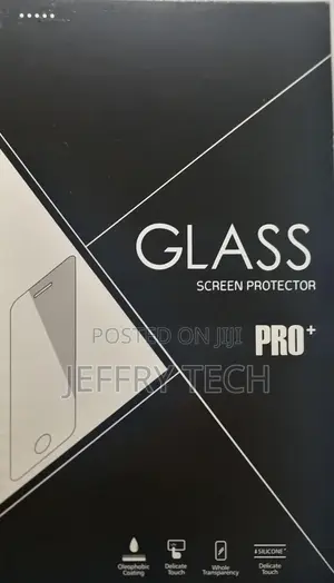 Screen Protector For Samsung Note 10 Plus