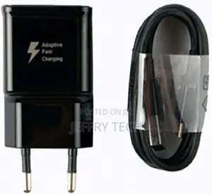 Charger For Samsung S10plus/S10/S10E/Note9/Note8/S9/S9plus/S