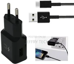 Charger For Samsung S10plus/S10/S10E/Note9/Note8/S9/S9plus/S