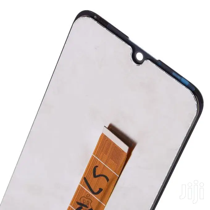 Nokia 2.2 Complete Lcd Screen-New