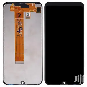 Nokia 2.2 Complete Lcd Screen-New