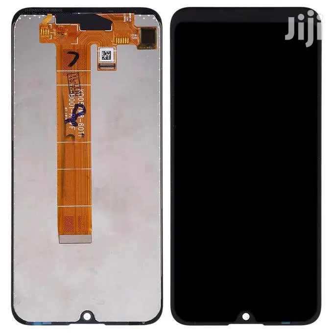 Nokia 2.2 Complete Lcd Screen-New