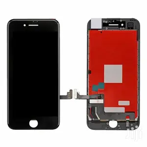 iPhone 7 Complete Lcd Screen
