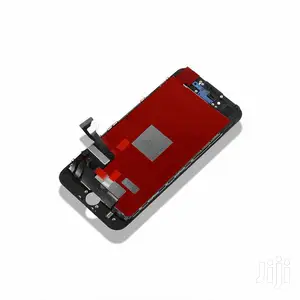iPhone 7 Complete Lcd Screen
