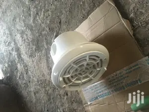 Main Drain for Swimming Pool