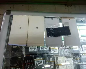 iPhone 6s/ 6G Phone Batteries