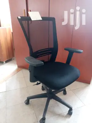 High Quality Office Chair