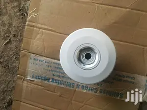 Inlet Jet For Jacuzzi And Swimming Pool