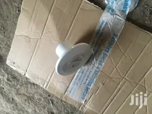 Vacuum Point