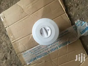 Vacuum Point