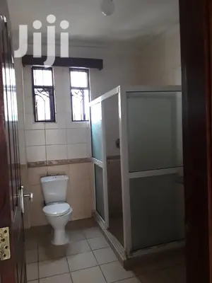 For Sale 3 Bedrooms Flats Nyali