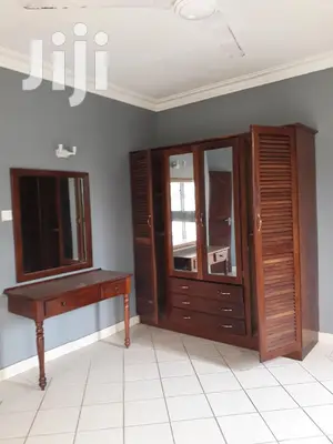 For Sale 3 Bedrooms Flats Nyali