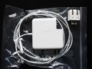 85w Magsafe Power Adapter Macbook