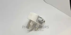45W Magsafe1 Power Adapter Charger For Apple