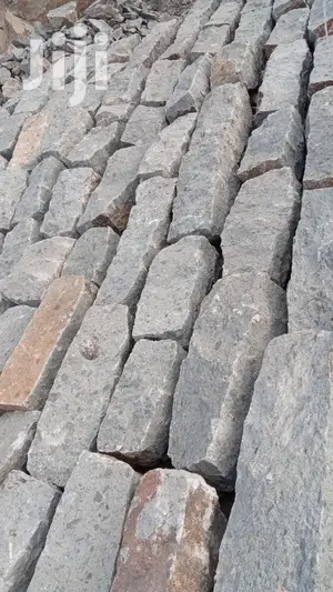 Foundation Stones Foundation