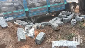 Foundation Stones Foundation
