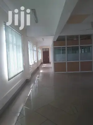 To Let Office Several Office Space Mombasa Cbd