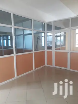 To Let Office Several Office Space Mombasa Cbd