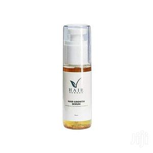 Hair Now Now Serum For Hair Growth