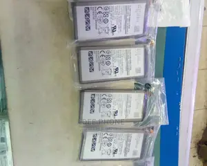 Samsung S8 Phone Batteries