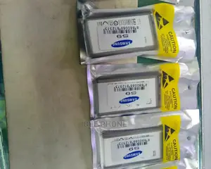 Samsung S9 Phone Batteries