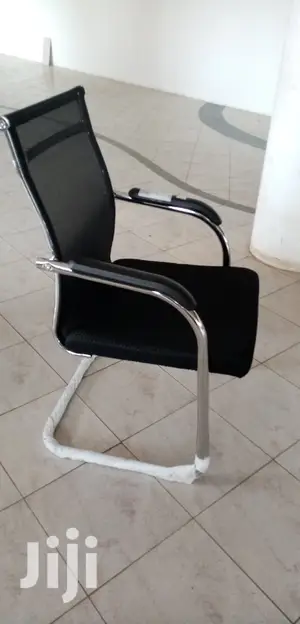 Visitors Chair