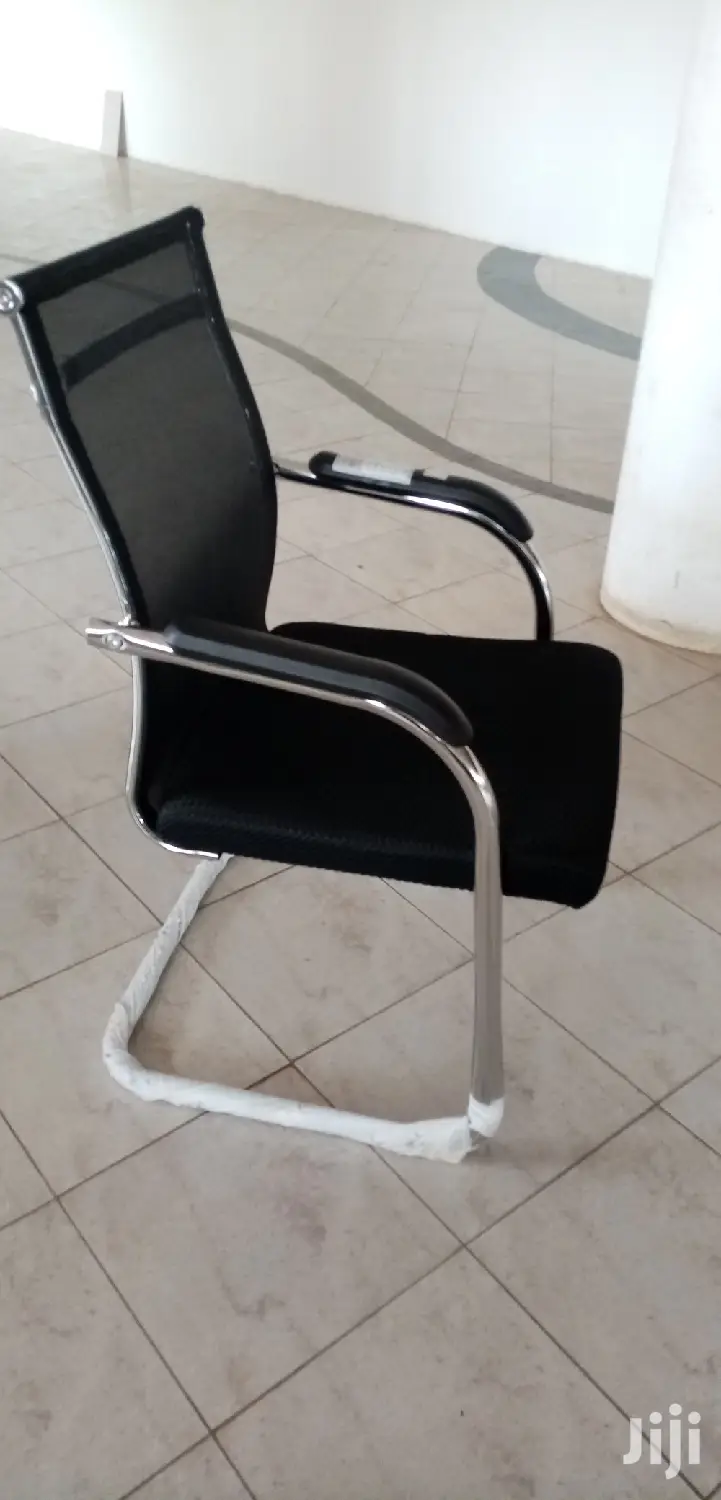 Visitors Chair