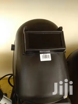 Face Shield
