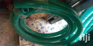 1.5inch Green Sunction Pipe