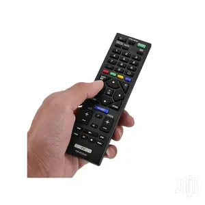 Sony Bravia Remote