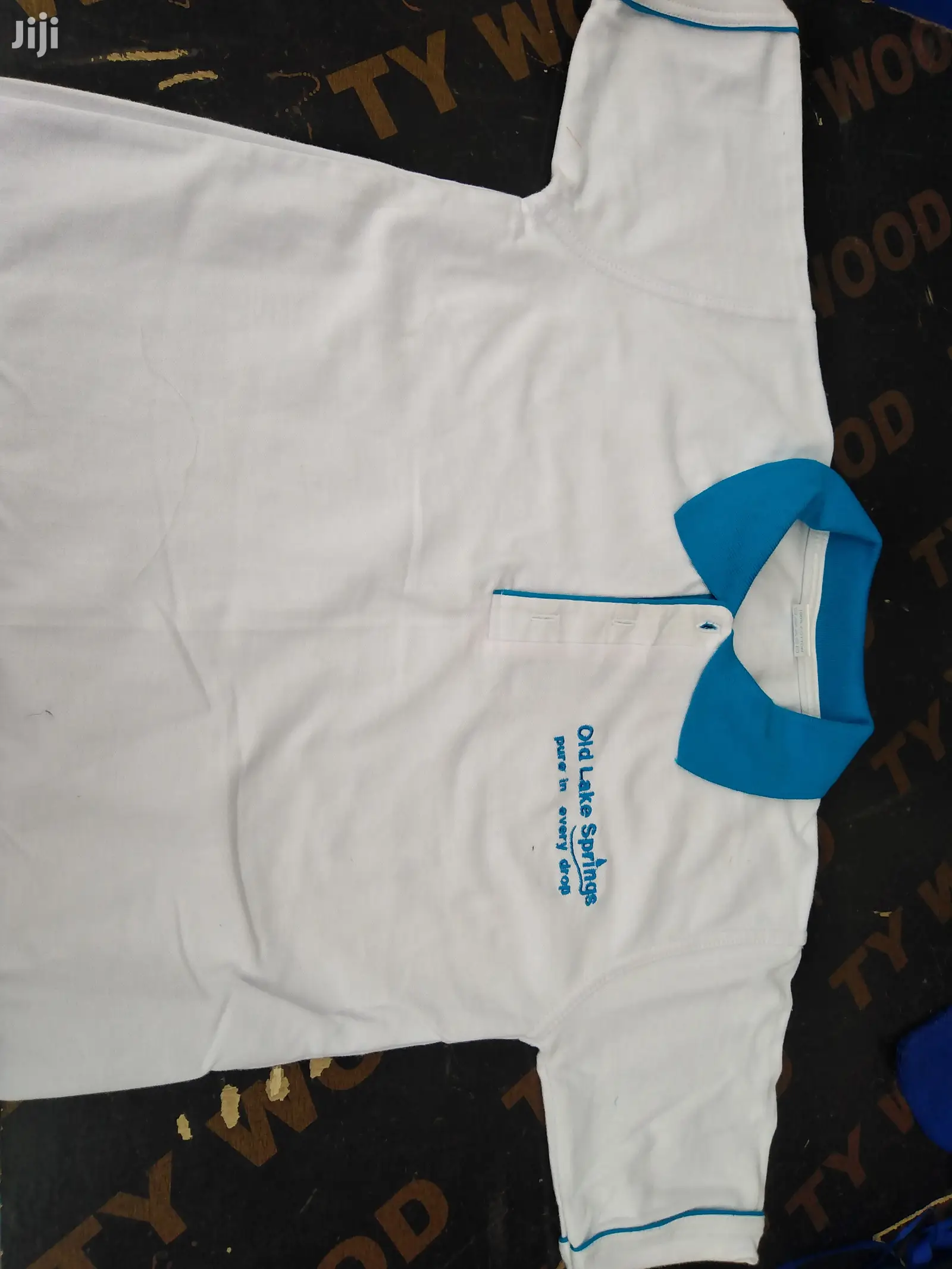 Best Embroidery Services