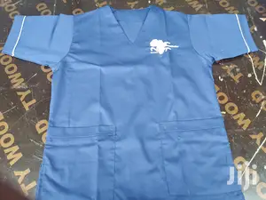 Best Embroidery Services